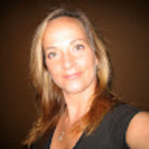 Meet your Posher, Didi